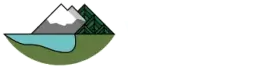 Logo Val di Luce